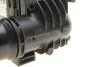 Інтеркулер Valeo 818878 (фото 3)