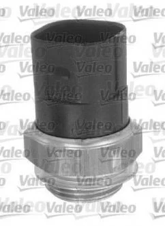 Термоключатель вентилятора радиатора Valeo 820034 (фото 1)