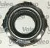 Комплект сцепления Valeo 821121 (фото 3)