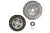 Комплект сцепления 821177