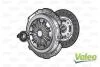 Комплект сцепления Valeo 821234 (фото 1)