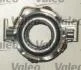 Комплект зчеплення Valeo 821244 (фото 1)