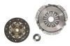 Сцепление MAZDA 323 S-F-C 1.3-1.8 16V 89- Valeo 821295 (фото 2)