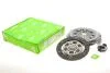 Комплект зчеплення Valeo 821340