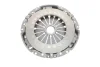 Комплект сцепления Ducato/Boxer 2.8TDI/JTD 97-02 Valeo 821359 (фото 6)