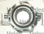 Комплект зчеплення Doblo 1.9JTD 01- (230mm) Valeo 821463 (фото 1)