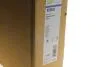 Фото 2 - конденсатор кондиціонера Valeo 822632 Конденсатор кондиціонера Valeo 822632 (фото 2)