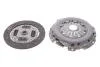 Комплект сцепления Valeo 826055