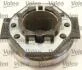 Комплект сцепления Doblo 1.4-1.6 16V 00- Valeo 826231 (фото 1)