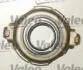 Зчеплення HYUNDAI SONATA IV 2.0 16V 98-04 Valeo 826299 (фото 3)