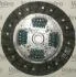 Сцепление (к-кт.) 2.0-2.5dCi 242mm (107кВт.) 06- /Master (замена на 826816) Valeo 826307 (фото 2)