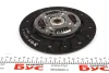 Комплект зчеплення 1.5dCi Kangoo 01-08/Clio 01-/Logan 05- Valeo 826308 (фото 5)