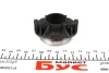 Комплект зчеплення 1.5dCi Kangoo 01-08/Clio 01-/Logan 05- Valeo 826308 (фото 7)