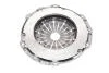 Комплект сцепления Caddy 1.4/1.6i/2,0SDI 03- Valeo 826326 (фото 2)