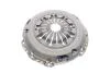 Комплект сцепления Caddy 1.4/1.6i/2,0SDI 03- Valeo 826326 (фото 3)