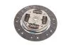 Комплект сцепления Caddy 1.4/1.6i/2,0SDI 03- Valeo 826326 (фото 4)