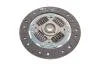 Комплект сцепления Caddy 1.4/1.6i/2,0SDI 03- Valeo 826326 (фото 5)