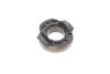 Комплект сцепления Caddy 1.4/1.6i/2,0SDI 03- Valeo 826326 (фото 6)
