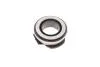 Комплект сцепления Caddy 1.4/1.6i/2,0SDI 03- Valeo 826326 (фото 7)