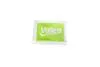 Комплект сцепления Caddy 1.4/1.6i/2,0SDI 03- Valeo 826326 (фото 8)