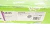 Комплект сцепления Caddy 1.4/1.6i/2,0SDI 03- Valeo 826326 (фото 9)
