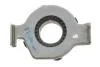 К-Кт зчеплення Fiat Doblo 1.9JTD 2002- Valeo 826352 (фото 2)