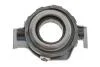 К-Кт зчеплення Fiat Doblo 1.9JTD 2002- Valeo 826352 (фото 3)