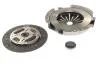 Комплект зчеплення Scudo/Expert 1.9D (DW8) 00- (215-18) Valeo 826373 (фото 2)