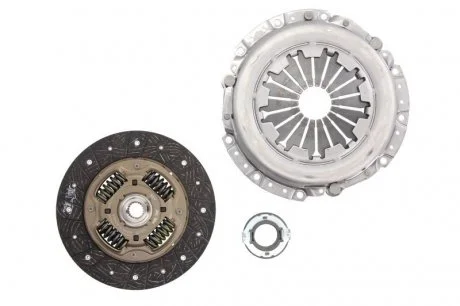 Комплект сцепления Valeo 826404