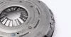 Фото 2 - комплект зчеплення Ducato 2.3JTD 10- (250mm) Valeo 826411 Комплект зчеплення Ducato 2.3JTD 10- (250mm) Valeo 826411 (фото 2)