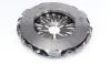 Фото 4 - комплект зчеплення Ducato 2.3JTD 10- (250mm) Valeo 826411 Комплект зчеплення Ducato 2.3JTD 10- (250mm) Valeo 826411 (фото 4)