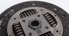 Фото 5 - комплект зчеплення Ducato 2.3JTD 10- (250mm) Valeo 826411 Комплект зчеплення Ducato 2.3JTD 10- (250mm) Valeo 826411 (фото 5)