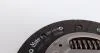 Фото 6 - комплект зчеплення Ducato 2.3JTD 10- (250mm) Valeo 826411 Комплект зчеплення Ducato 2.3JTD 10- (250mm) Valeo 826411 (фото 6)