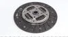 Фото 7 - комплект зчеплення Ducato 2.3JTD 10- (250mm) Valeo 826411 Комплект зчеплення Ducato 2.3JTD 10- (250mm) Valeo 826411 (фото 7)