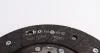 Фото 8 - комплект зчеплення Ducato 2.3JTD 10- (250mm) Valeo 826411 Комплект зчеплення Ducato 2.3JTD 10- (250mm) Valeo 826411 (фото 8)