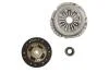 Зчеплення HYUNDAI GETZ 1.3 12V 00- (Пр-во VALEO) 826415