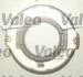 Комплект зчеплення Valeo 826417 (фото 1)