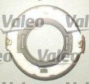 Комплект зчеплення Valeo 826417