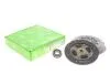 Сцепление HYUNDAI MATRIX 1.6 01-10 (Пр-во VALEO) 826420