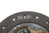 Сцепление HYUNDAI MATRIX 1.6 01-10 Valeo 826420 (фото 4)