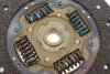Сцепление HYUNDAI MATRIX 1.6 01-10 Valeo 826420 (фото 5)