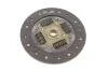 Сцепление HYUNDAI MATRIX 1.6 01-10 Valeo 826420 (фото 6)