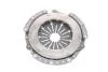 Сцепление HYUNDAI MATRIX 1.6 01-10 Valeo 826420 (фото 10)