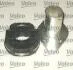Комплект сцепления Valeo 826483 (фото 1)
