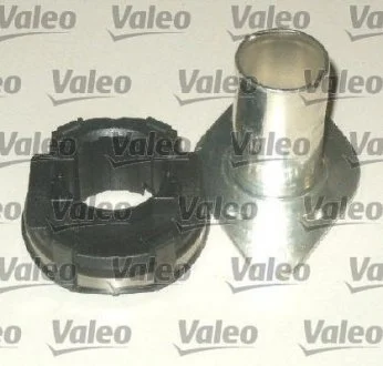 Комплект сцепления Valeo 826483 (фото 1)