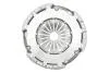 Комплект сцепления Fiat 500/Panda 1.3JTD/4X4 09.03- Valeo 826522 (фото 3)