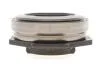 Комплект сцепления Fiat 500/Panda 1.3JTD/4X4 09.03- Valeo 826522 (фото 8)