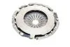 Комплект сцепления Doblo 1.9JTD 03- (230-20) Valeo 826525 (фото 6)