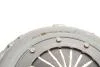 Комплект сцепления Doblo 1.9JTD 03- (230-20) Valeo 826525 (фото 7)