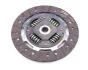 Сцепление NISSAN Primastar 1.9 Diesel 9/2002-&gt;9/2006 Valeo 826569 (фото 5)
